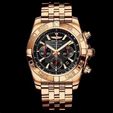 breitling retailers canada|best prices for Breitling watches.